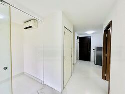 Smart Suites (D14), Apartment #446252411